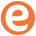 MS
