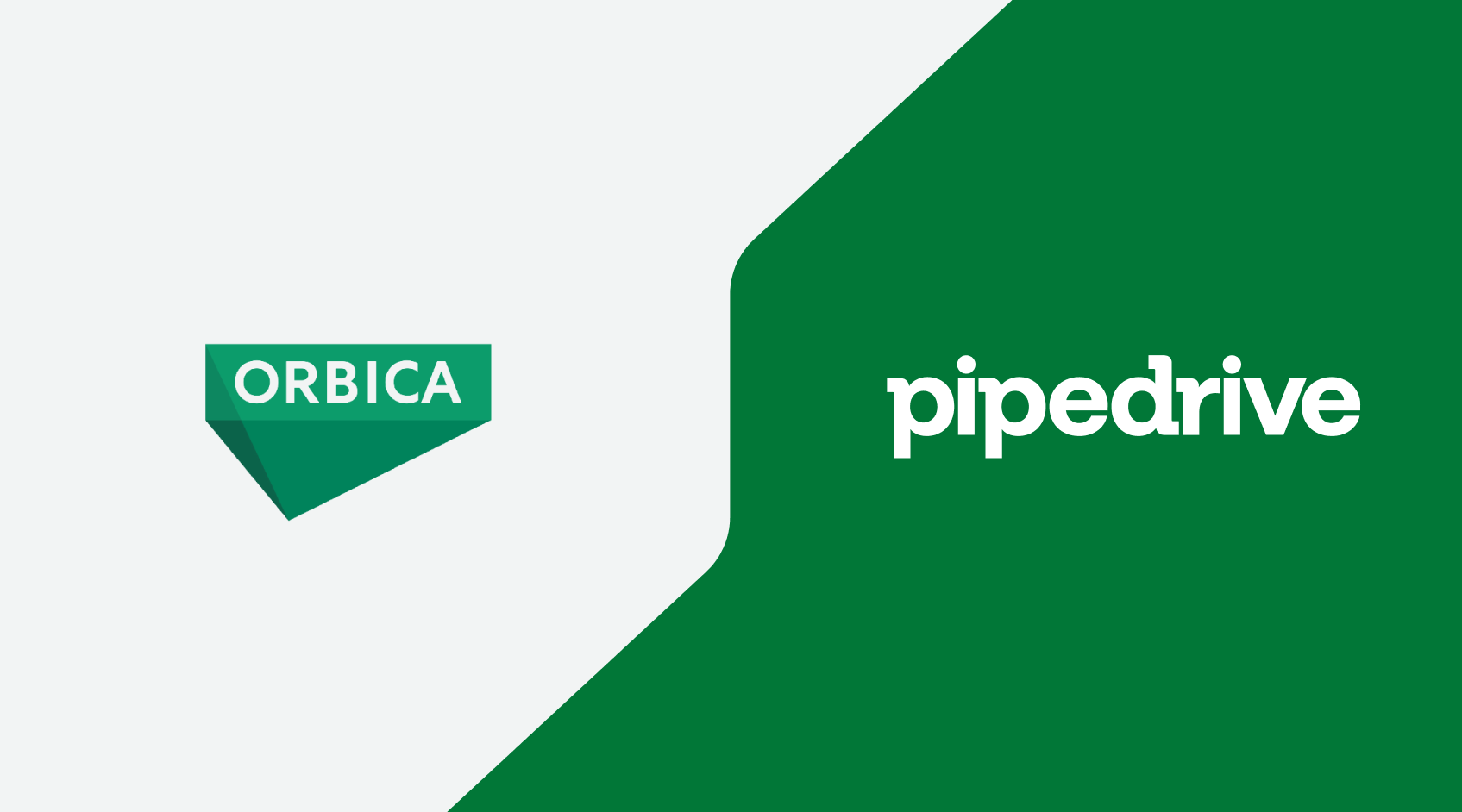 Orbica