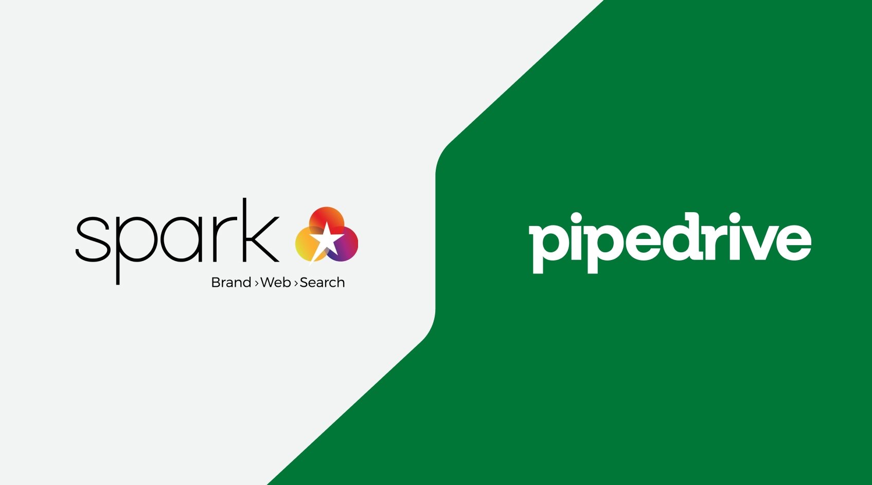 Pipedrive Spark Interact Case Study