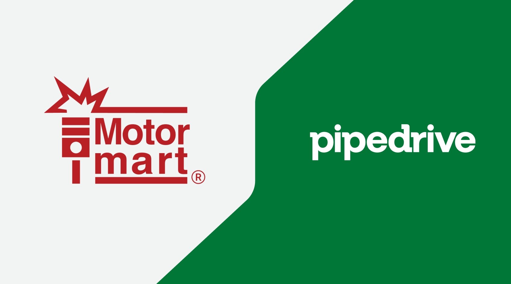 Estudo de caso da MotorMart
