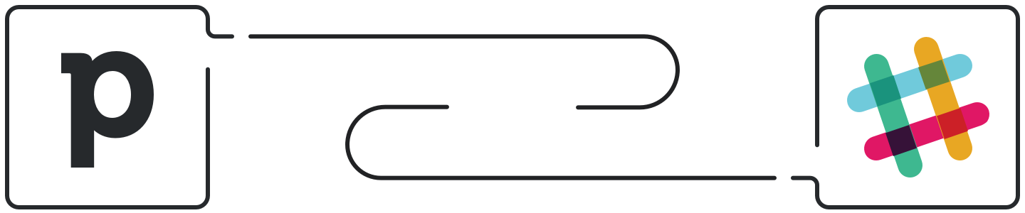 youtrack slack integration youtrack slack integration